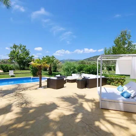 Finca