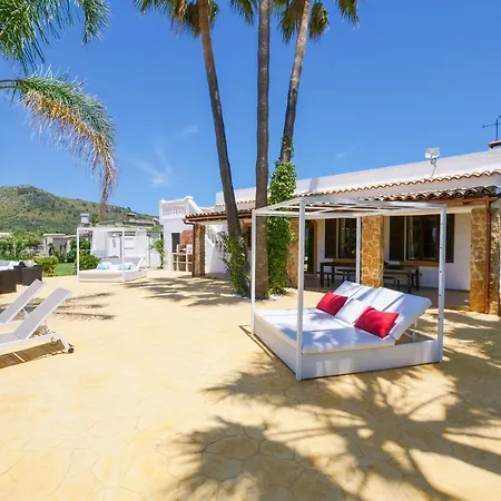 Finca