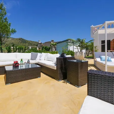 Finca *