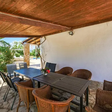 Finca Sa Pobla