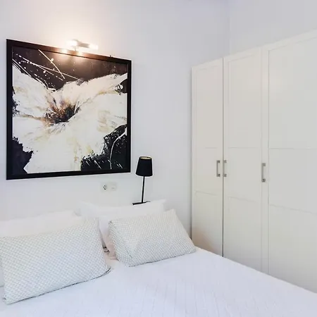 Holiday home Finca *