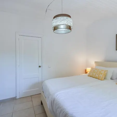 Finca Holiday home