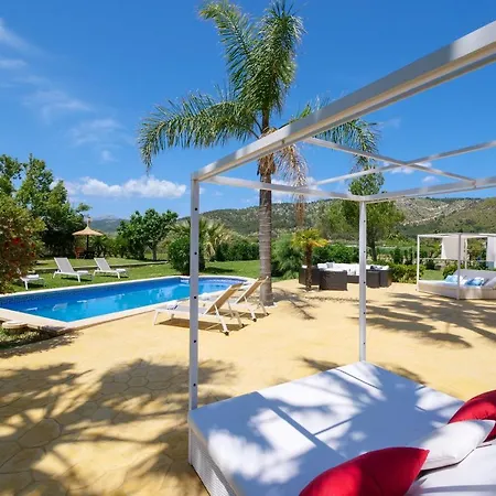 Finca