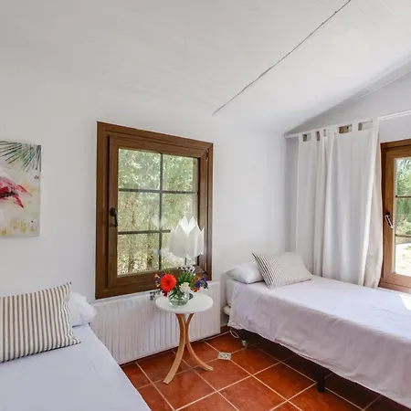 Finca * Sa Pobla