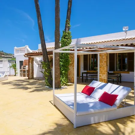 Finca * Sa Pobla