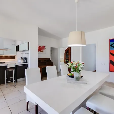 Holiday home Finca