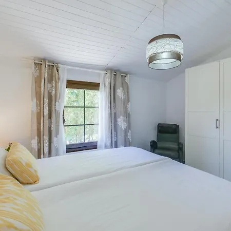 Finca Holiday home Sa Pobla